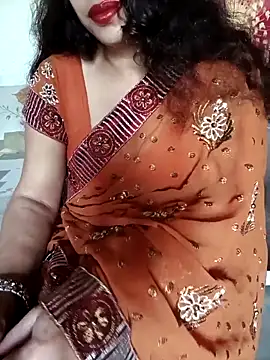 Sneha gril online show from 11-15-25, 03:48