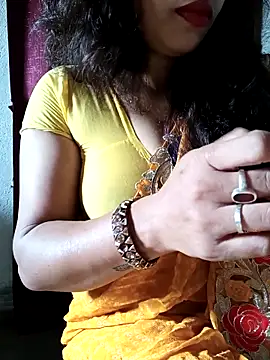 Sneha gril online show from 11-29-25, 02:58