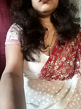 Sneha gril online show from 01-15-26, 02:05