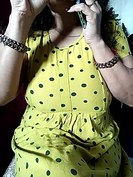 Sneha gril online show from 01-17-26, 06:07