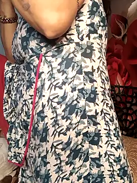 Sneha gril online show from 03-10-26, 03:28