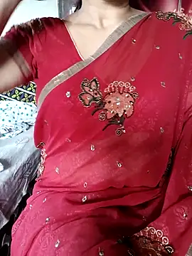 Sneha gril online show from 03-20-26, 09:03