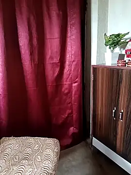 Sneha gril online show from 04-10-26, 03:01