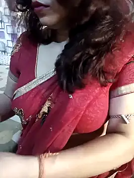 Sneha gril online show from 04-10-26, 03:28