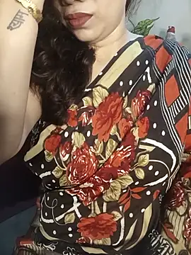 Sneha gril online show from 07-15-26, 03:17