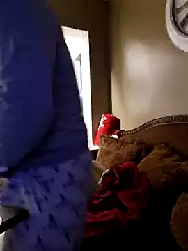 abdierkader online show from 01-18-25, 06:34