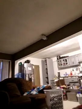 abdierkader online show from 11-14-25, 02:38