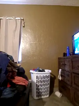 abdierkader online show from 11-24-25, 07:13