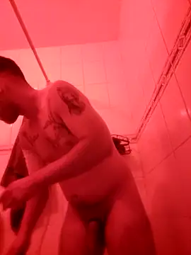 abdierkader online show from 11-26-25, 07:53