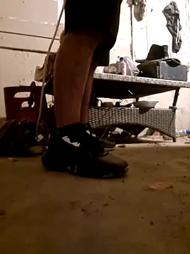 abdierkader online show from 12-01-25, 04:06