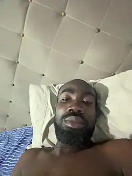 Snapshot of fhrGjhMoRP9064 chatting on 11-10-25, 12:31 fhrGjhMoRP9064 online show from 11-10-25, 12:31