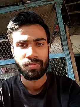 Snapshot of Skinny_Bigass_23 chatting on 12-28-24, 05:55 Skinny Bigass 23 online show from 12-28-24, 05:55