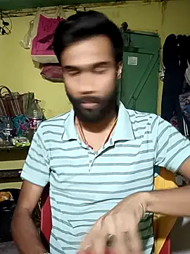 Snapshot of Skinny_Bigass_23 chatting on 12-30-24, 10:53 Skinny Bigass 23 online show from 12-30-24, 10:53