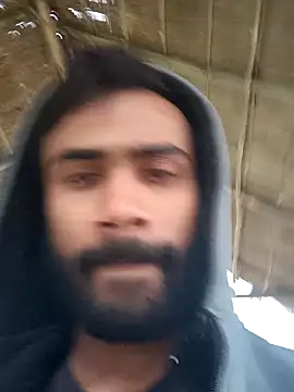 Snapshot of Skinny_Bigass_23 chatting on 01-01-25, 11:05 Skinny Bigass 23 online show from 01-01-25, 11:05