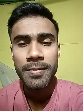 Snapshot of Skinny_Bigass_23 chatting on 01-03-25, 12:19 Skinny Bigass 23 online show from 01-03-25, 12:19