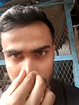 Snapshot of Skinny_Bigass_23 chatting on 01-09-25, 06:06 Skinny Bigass 23 online show from 01-09-25, 06:06