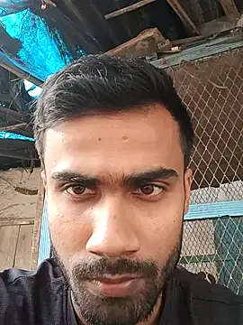 Snapshot of Skinny_Bigass_23 chatting on 01-13-25, 09:52 Skinny Bigass 23 online show from 01-13-25, 09:52