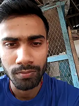 Snapshot of Skinny_Bigass_23 chatting on 01-15-25, 07:59 Skinny Bigass 23 online show from 01-15-25, 07:59