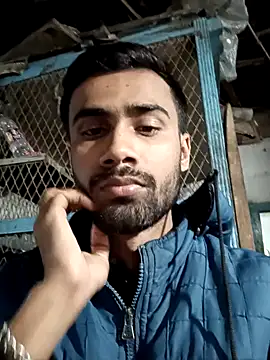 Snapshot of Skinny_Bigass_23 chatting on 01-17-25, 01:24 Skinny Bigass 23 online show from 01-17-25, 01:24