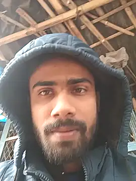 Snapshot of Skinny_Bigass_23 chatting on 01-25-25, 06:12 Skinny Bigass 23 online show from 01-25-25, 06:12