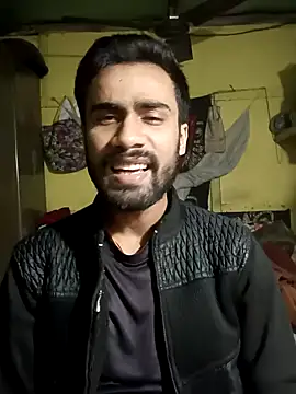 Snapshot of Skinny_Bigass_23 chatting on 01-28-25, 12:22 Skinny Bigass 23 online show from 01-28-25, 12:22