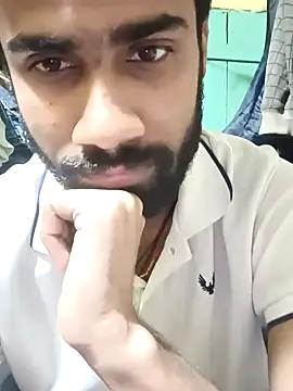 Snapshot of Skinny_Bigass_23 chatting on 02-05-25, 06:59 Skinny Bigass 23 online show from 02-05-25, 06:59