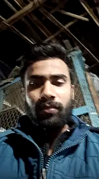 Snapshot of Skinny_Bigass_23 chatting on 02-06-25, 03:41 Skinny Bigass 23 online show from 02-06-25, 03:41