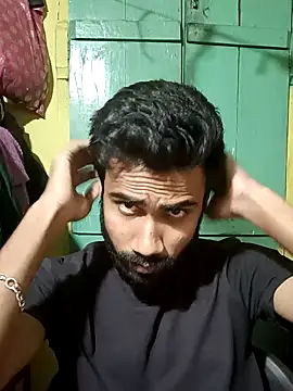 Snapshot of Skinny_Bigass_23 chatting on 02-07-25, 07:17 Skinny Bigass 23 online show from 02-07-25, 07:17