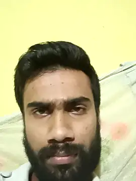 Snapshot of Skinny_Bigass_23 chatting on 02-13-25, 06:16 Skinny Bigass 23 online show from 02-13-25, 06:16