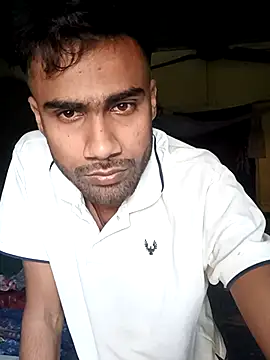 Snapshot of Skinny_Bigass_23 chatting on 02-17-25, 11:02 Skinny Bigass 23 online show from 02-17-25, 11:02