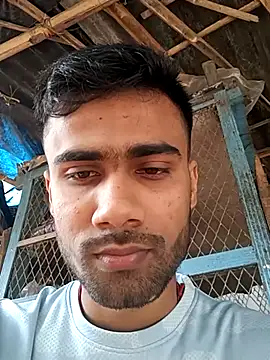 Snapshot of Skinny_Bigass_23 chatting on 02-18-25, 05:42 Skinny Bigass 23 online show from 02-18-25, 05:42