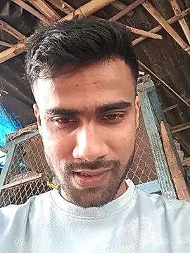 Snapshot of Skinny_Bigass_23 chatting on 02-19-25, 07:17 Skinny Bigass 23 online show from 02-19-25, 07:17