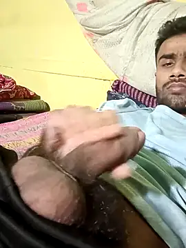 Snapshot of Skinny_Bigass_23 chatting on 02-22-25, 06:30 Skinny Bigass 23 online show from 02-22-25, 06:30