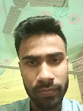 Snapshot of Skinny_Bigass_23 chatting on 02-25-25, 07:47 Skinny Bigass 23 online show from 02-25-25, 07:47