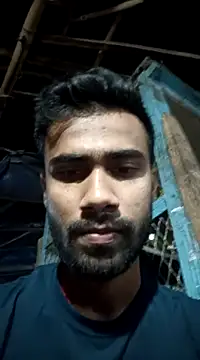 Snapshot of Skinny_Bigass_23 chatting on 02-28-25, 03:48 Skinny Bigass 23 online show from 02-28-25, 03:48