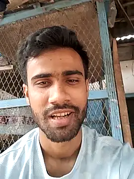 Snapshot of Skinny_Bigass_23 chatting on 03-16-25, 06:20 Skinny Bigass 23 online show from 03-16-25, 06:20