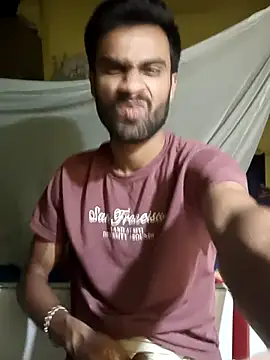 Snapshot of Skinny_Bigass_23 chatting on 03-22-25, 07:31 Skinny Bigass 23 online show from 03-22-25, 07:31