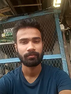 Snapshot of Skinny_Bigass_23 chatting on 09-09-25, 06:35 Skinny Bigass 23 online show from 09-09-25, 06:35