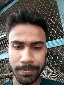 Snapshot of Skinny_Bigass_23 chatting on 10-05-25, 07:28 Skinny Bigass 23 online show from 10-05-25, 07:28