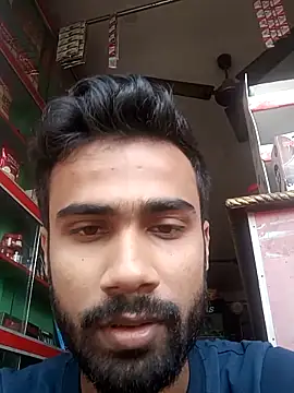 Skinny Bigass 23 online show from 11-09-25, 06:33