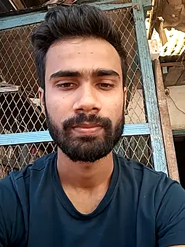 Skinny Bigass 23 online show from 11-13-25, 07:40