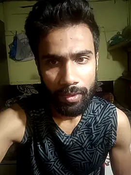 Skinny Bigass 23 online show from 11-21-25, 06:39