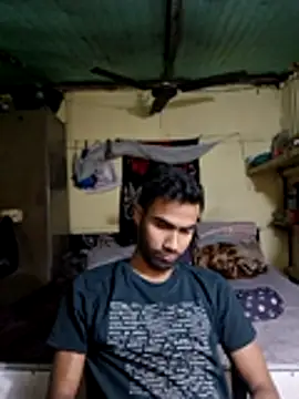 Skinny Bigass 23 online show from 12-03-25, 09:51