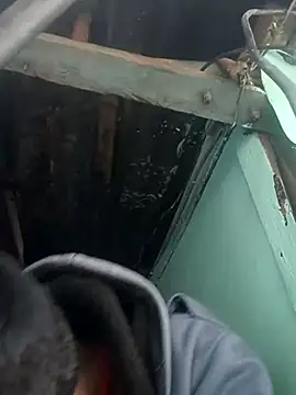 Skinny Bigass 23 online show from 12-18-25, 05:35