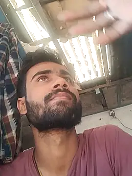 Skinny Bigass 23 online show from 12-22-25, 07:05