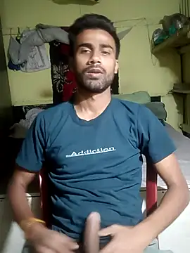 Skinny Bigass 23 online show from 03-12-26, 05:41