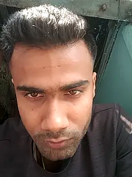 Skinny Bigass 23 online show from 03-20-26, 04:17