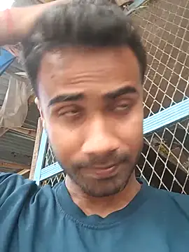 Skinny Bigass 23 online show from 03-31-26, 08:26