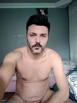 hot man eray online show from 11-22-25, 12:26