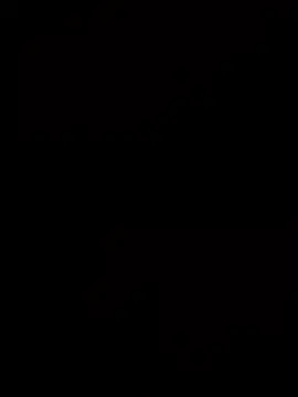 cuckoldmygf online show from 01-11-26, 05:56